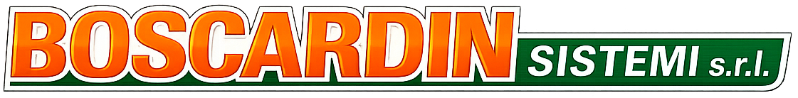 Boscardin Sistemi